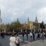 Sprachwoche in Oxford